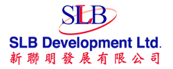 SLB Development